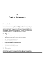 Control Statements.pdf